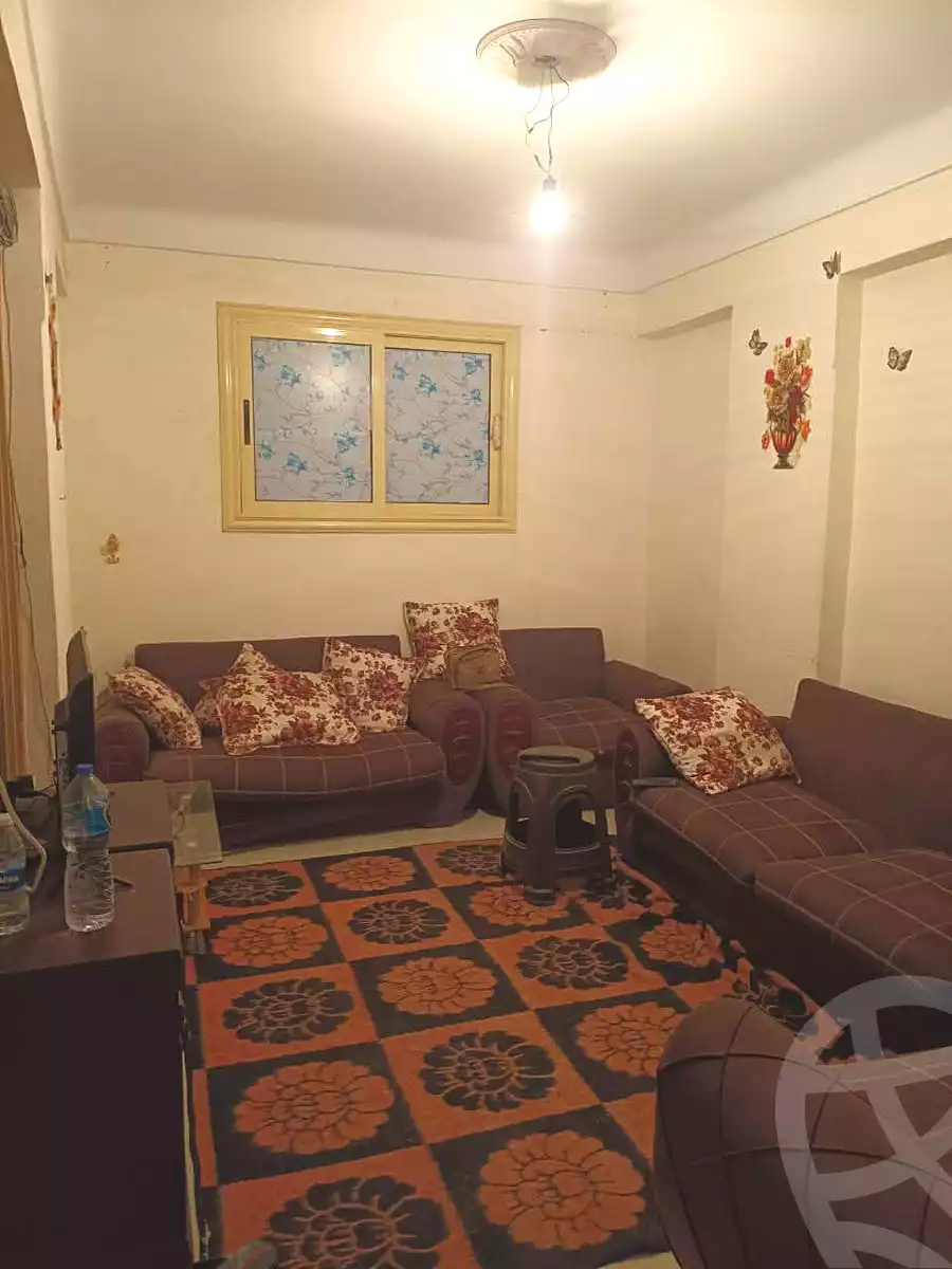 https://aqarmap.com.eg/ar/listing/7126311-for-sale-alexandria-new-miami