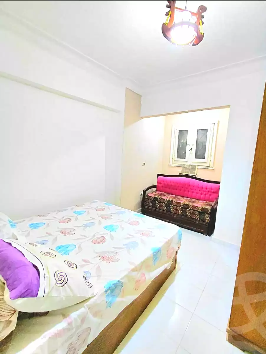 https://aqarmap.com.eg/ar/listing/7126303-for-sale-alexandria-al-agamy-shataa-el-nakheel