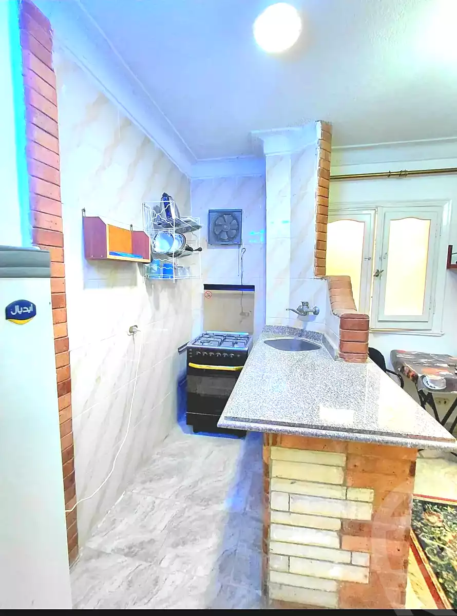 https://aqarmap.com.eg/ar/listing/7126303-for-sale-alexandria-al-agamy-shataa-el-nakheel