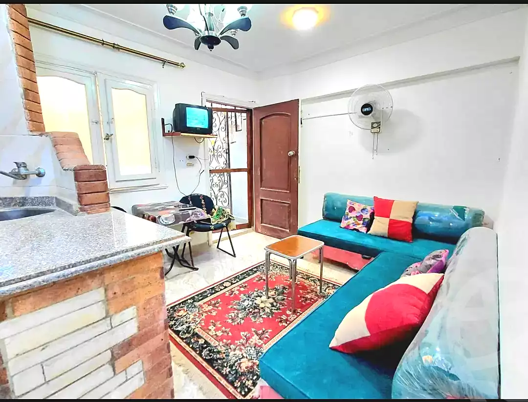 https://aqarmap.com.eg/ar/listing/7126303-for-sale-alexandria-al-agamy-shataa-el-nakheel