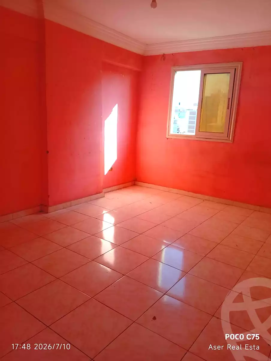 https://aqarmap.com.eg/ar/listing/7126315-for-rent-alexandria-sydy-bshr-sydy-bshr-bhry-sidi-beshr-mosque-st