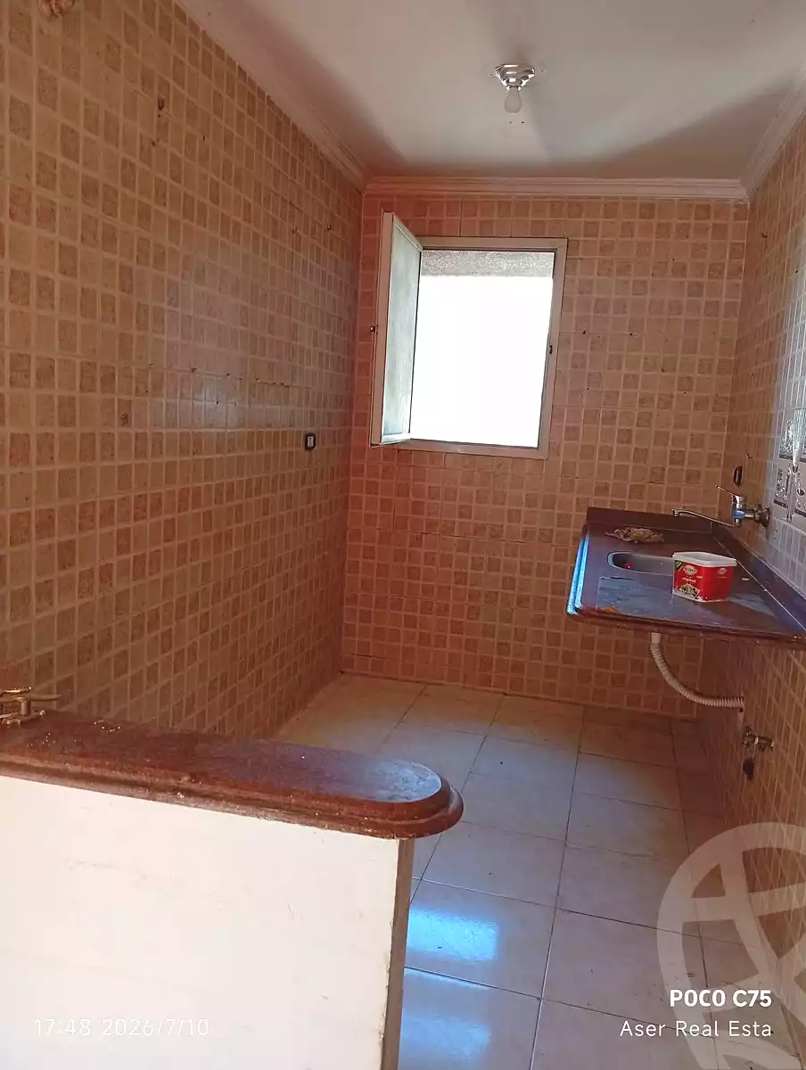 https://aqarmap.com.eg/ar/listing/7126315-for-rent-alexandria-sydy-bshr-sydy-bshr-bhry-sidi-beshr-mosque-st