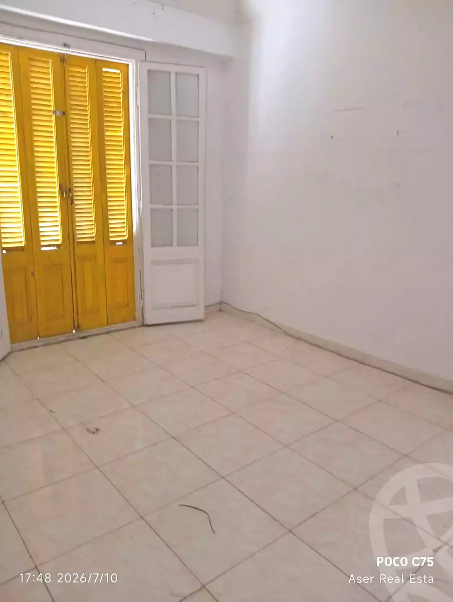https://aqarmap.com.eg/ar/listing/7126315-for-rent-alexandria-sydy-bshr-sydy-bshr-bhry-sidi-beshr-mosque-st