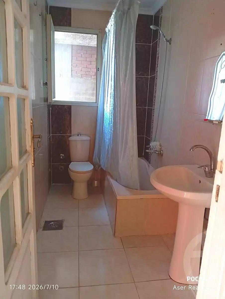 https://aqarmap.com.eg/ar/listing/7126315-for-rent-alexandria-sydy-bshr-sydy-bshr-bhry-sidi-beshr-mosque-st