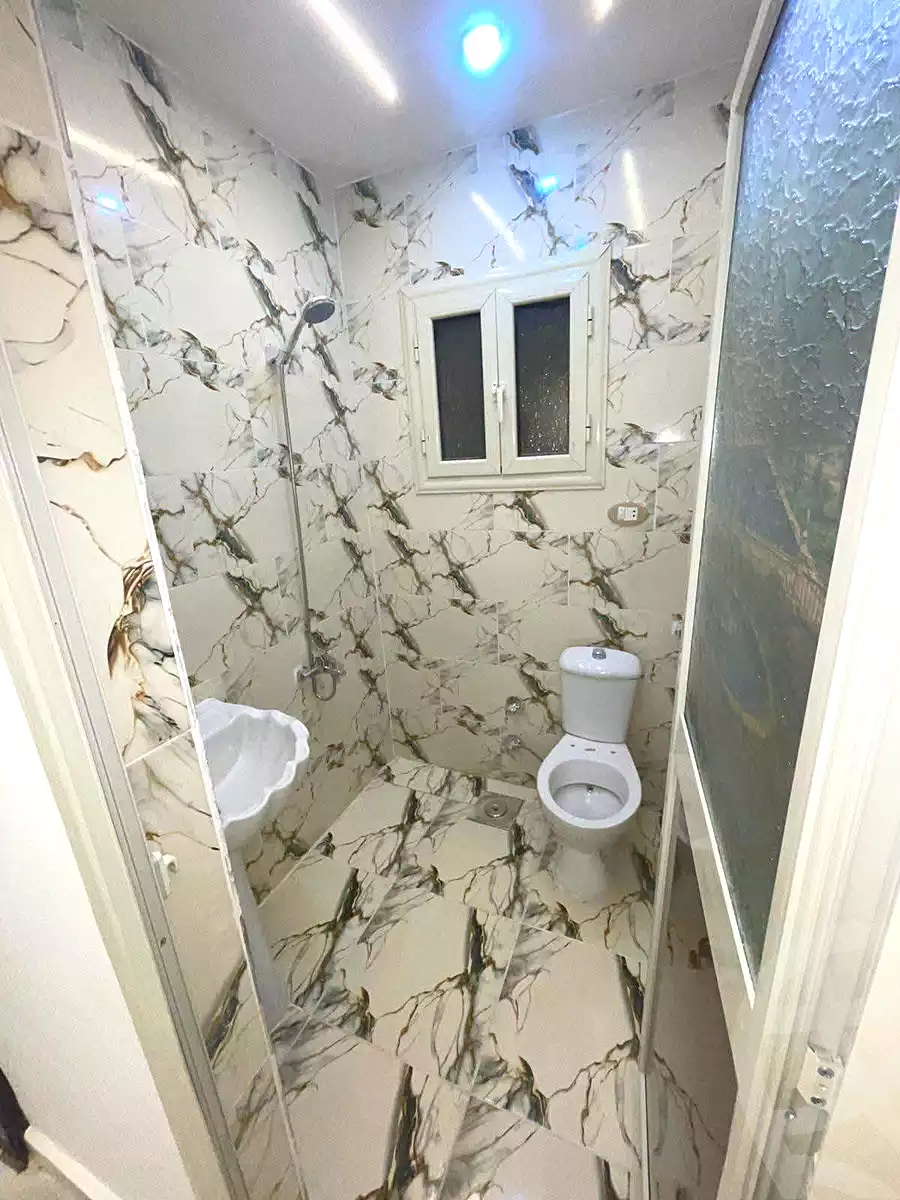 https://aqarmap.com.eg/en/listing/7126323-for-sale-alexandria-lsywf-el-falki-street-16-el-eslah