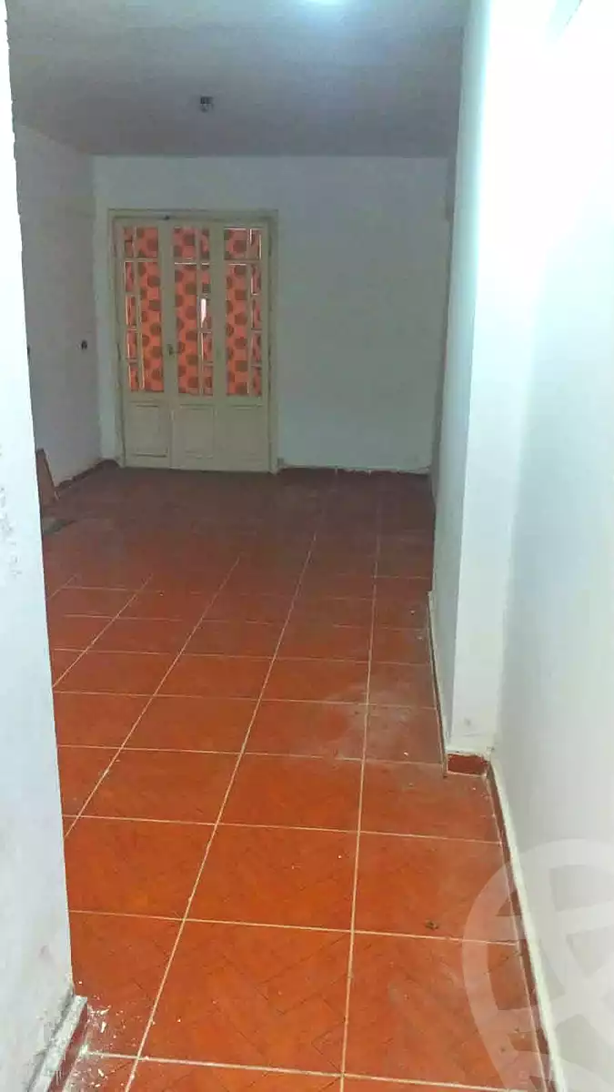 https://aqarmap.com.eg/ar/listing/7126320-for-sale-alexandria-al-agamy-lbytsh-shahr-al-assal-st