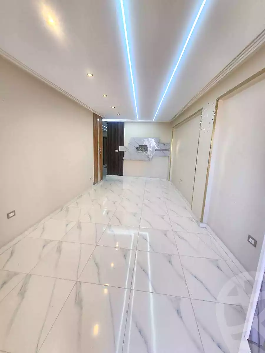 https://aqarmap.com.eg/ar/listing/7126325-for-sale-alexandria-lsywf-el-falki