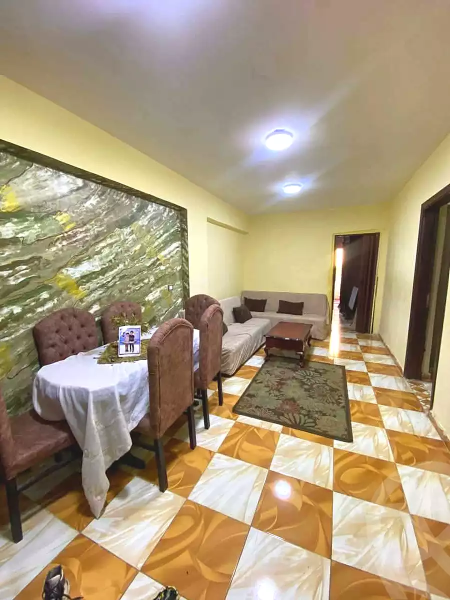 https://aqarmap.com.eg/ar/listing/7126329-for-sale-alexandria-al-agamy-el-hanouvel-radwan-st