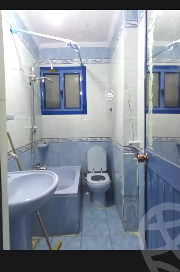 https://aqarmap.com.eg/en/listing/7126324-for-sale-alexandria-el-asafra-l-sfr-bhry