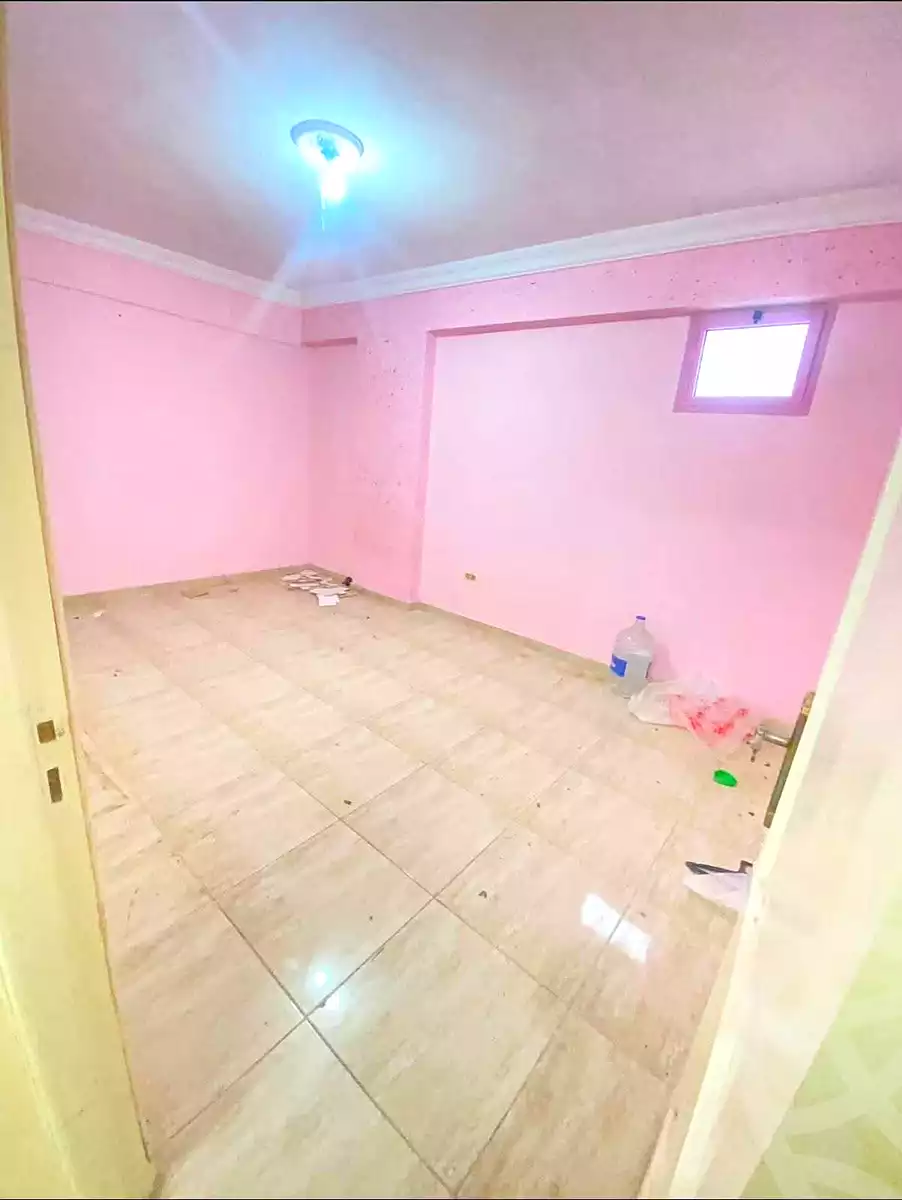 https://aqarmap.com.eg/ar/listing/7126335-for-sale-alexandria-lsywf-el-falki