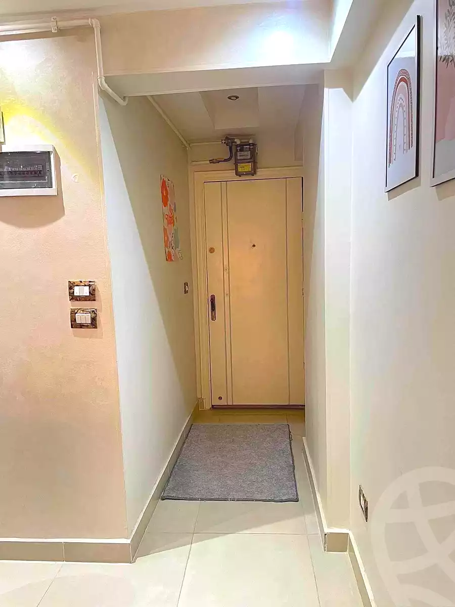 https://aqarmap.com.eg/en/listing/7126327-for-sale-alexandria-al-agamy-lbytsh-el-menshawy-st
