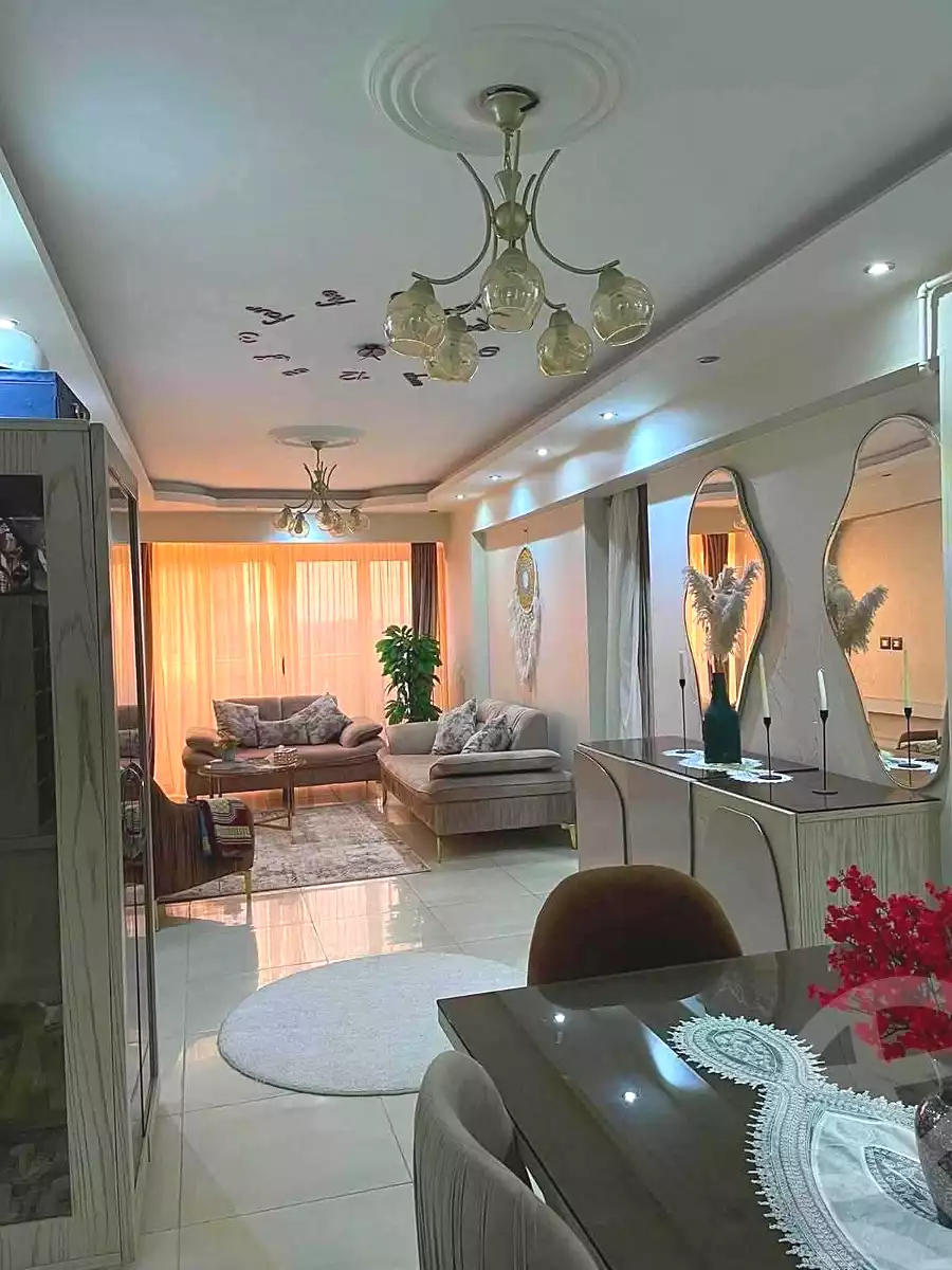 https://aqarmap.com.eg/en/listing/7126327-for-sale-alexandria-al-agamy-lbytsh-el-menshawy-st