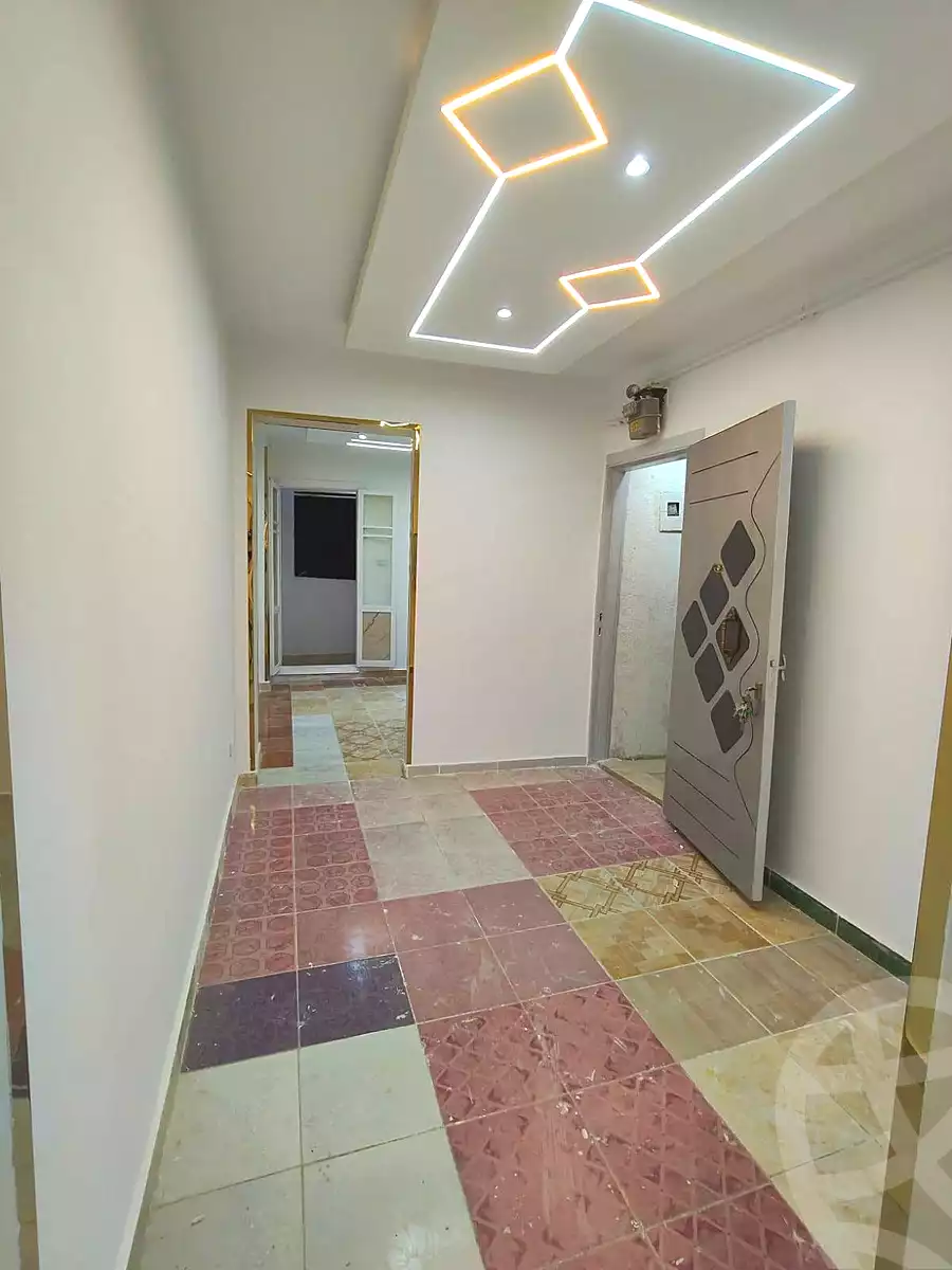https://aqarmap.com.eg/ar/listing/7126338-for-sale-alexandria-lsywf-el-falki