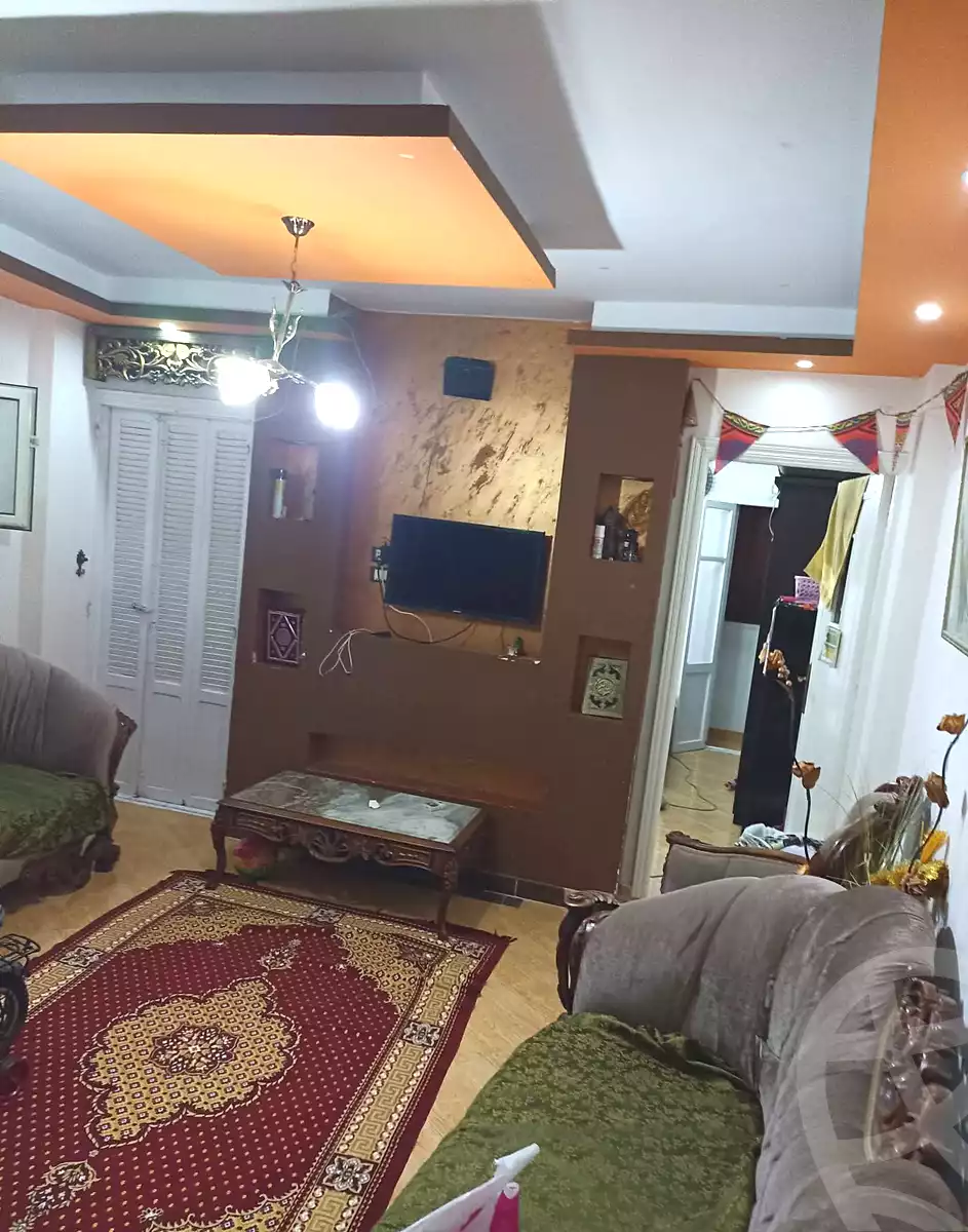 https://aqarmap.com.eg/ar/listing/7126339-for-sale-alexandria-el-asafra-l-sfr-qbly-el-maahad-el-dini-st