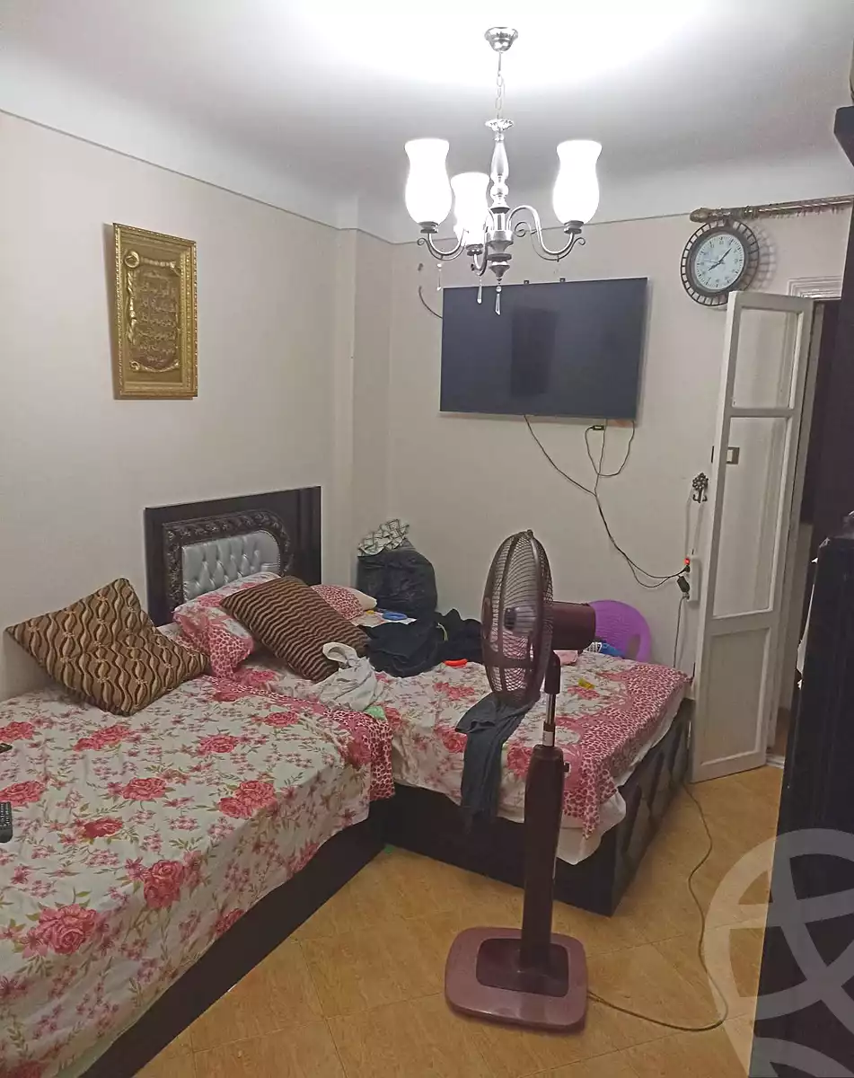 https://aqarmap.com.eg/ar/listing/7126339-for-sale-alexandria-el-asafra-l-sfr-qbly-el-maahad-el-dini-st