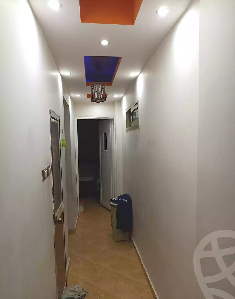 https://aqarmap.com.eg/ar/listing/7126339-for-sale-alexandria-el-asafra-l-sfr-qbly-el-maahad-el-dini-st