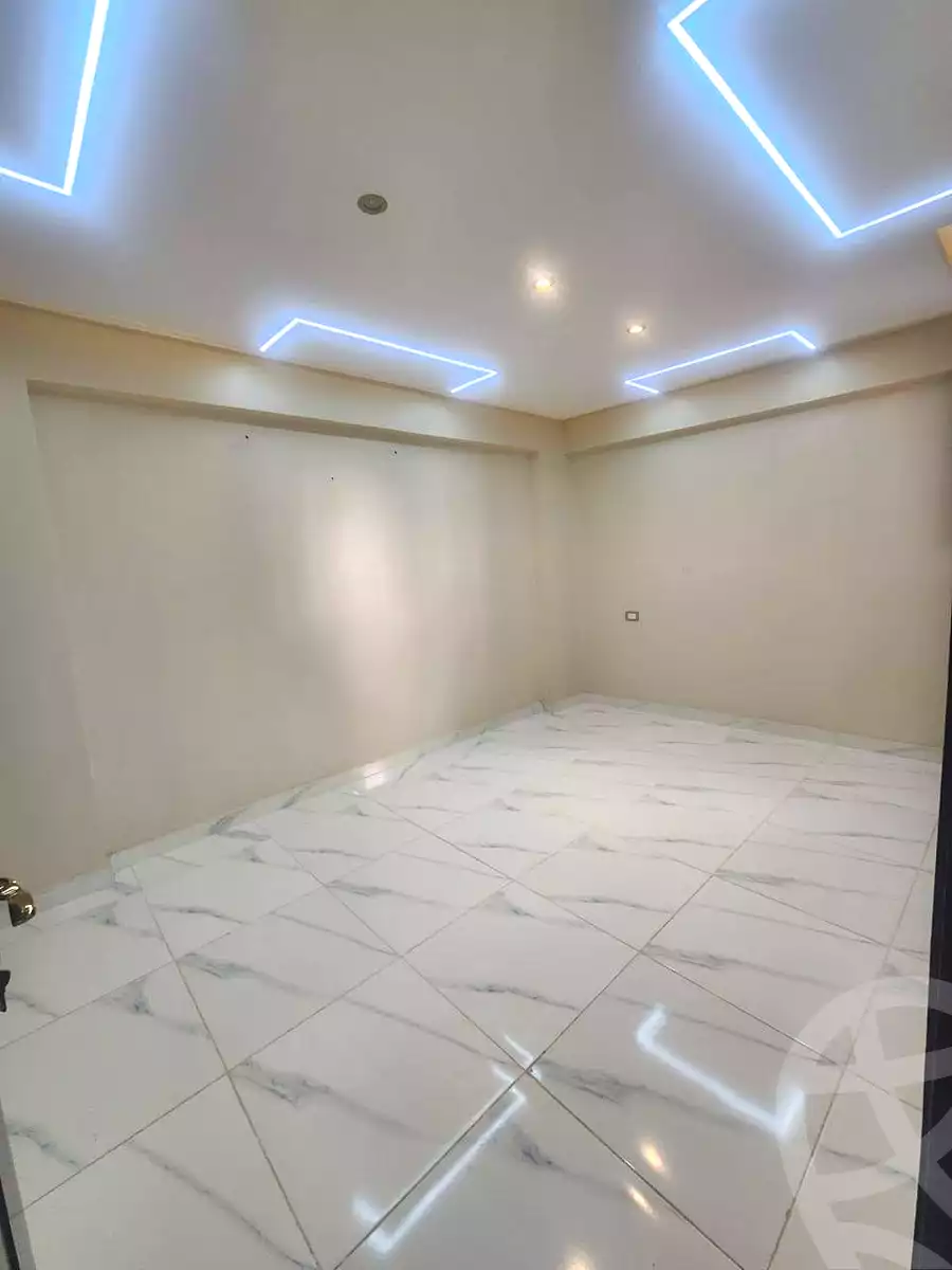 https://aqarmap.com.eg/ar/listing/7126342-for-sale-alexandria-lsywf-el-falki