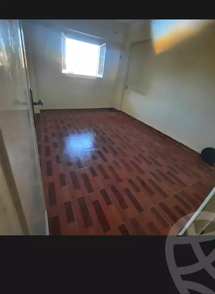 https://aqarmap.com.eg/ar/listing/7126337-for-sale-alexandria-al-agamy-el-hanouvel-kasr-al-quiri-st-1