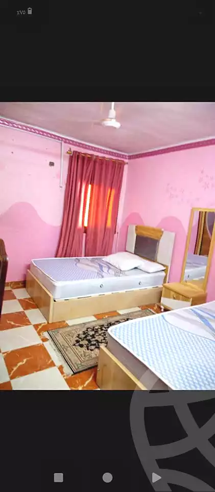 https://aqarmap.com.eg/ar/listing/7126352-for-rent-cairo-15th-of-may