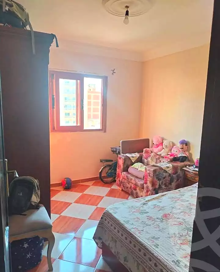 https://aqarmap.com.eg/en/listing/7126349-for-sale-alexandria-al-agamy-lbytsh-al-nouqrashi-st