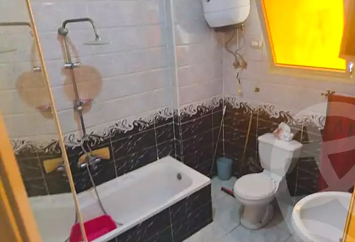 https://aqarmap.com.eg/en/listing/7126349-for-sale-alexandria-al-agamy-lbytsh-al-nouqrashi-st