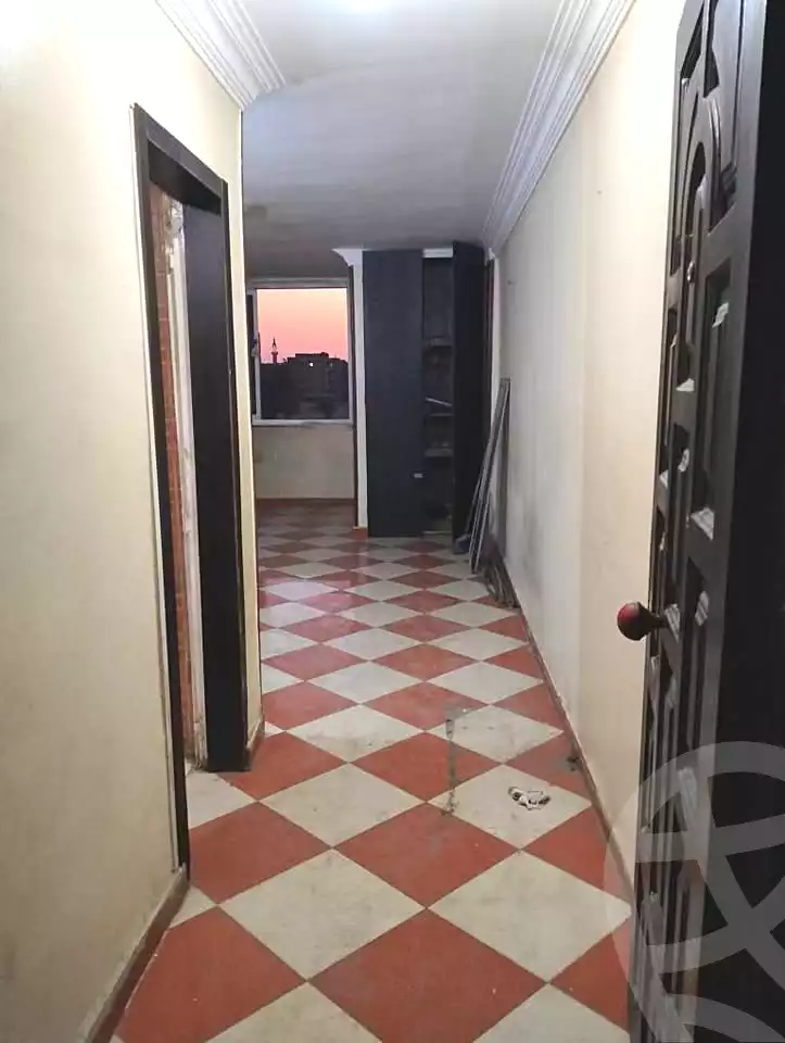 https://aqarmap.com.eg/en/listing/7126361-for-sale-cairo-15th-of-may-mjwr-6
