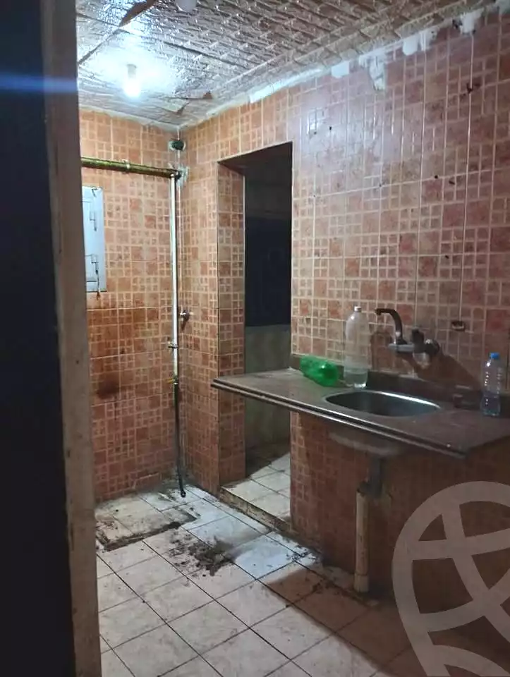 https://aqarmap.com.eg/en/listing/7126361-for-sale-cairo-15th-of-may-mjwr-6