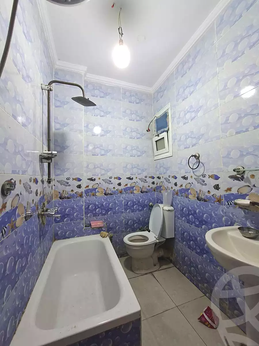 https://aqarmap.com.eg/ar/listing/7126360-for-sale-cairo-el-marg-lmrj-ljdyd