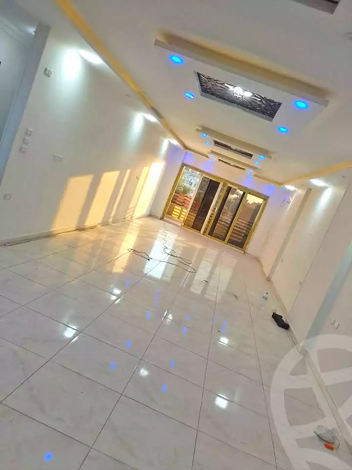 https://aqarmap.com.eg/ar/listing/7126363-for-rent-cairo-helwan-mohamed-sayed-ahmed-st
