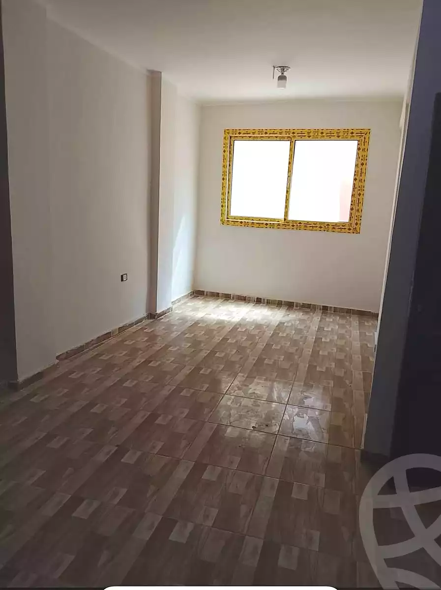 https://aqarmap.com.eg/ar/listing/7126364-for-sale-cairo-el-marg-lmrj-ljdyd