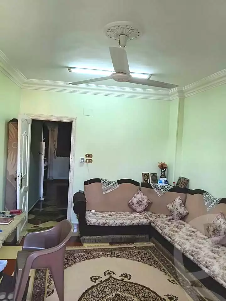 https://aqarmap.com.eg/en/listing/7126373-for-sale-cairo-helwan-helwan-el-sharkeya-zaki-hawas-st
