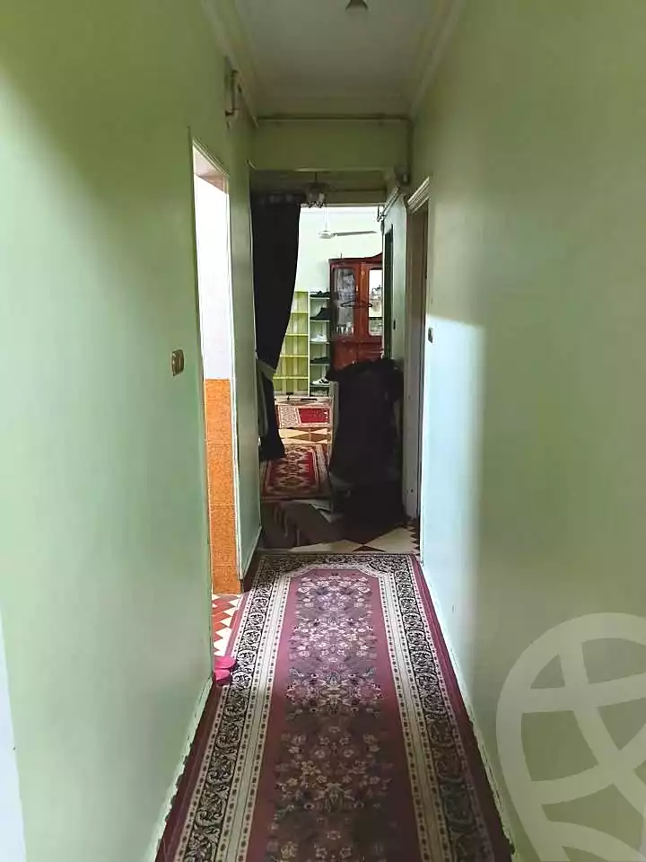 https://aqarmap.com.eg/ar/listing/7126377-for-rent-cairo-helwan