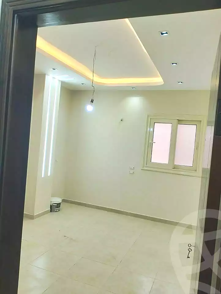 https://aqarmap.com.eg/ar/listing/7126386-for-sale-cairo-15th-of-may