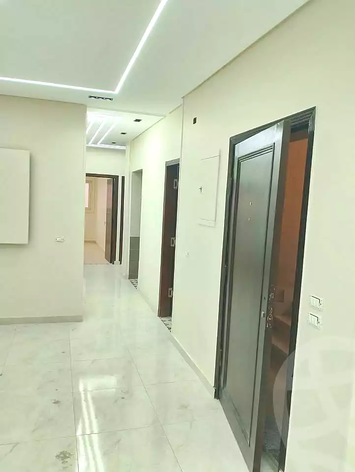 https://aqarmap.com.eg/ar/listing/7126386-for-sale-cairo-15th-of-may