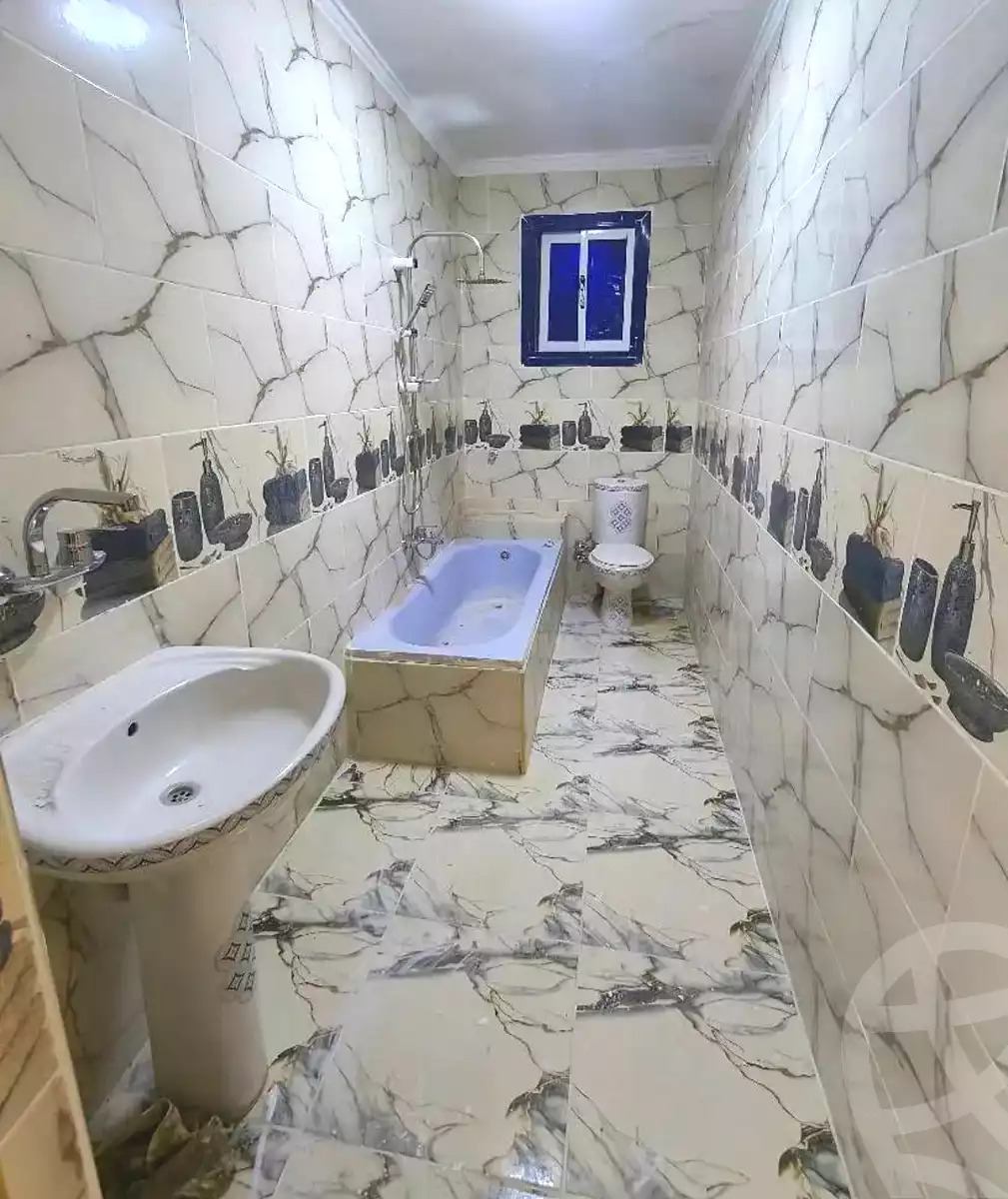 https://aqarmap.com.eg/en/listing/7126384-for-sale-alexandria-lsywf-el-falki-street-16-el-eslah