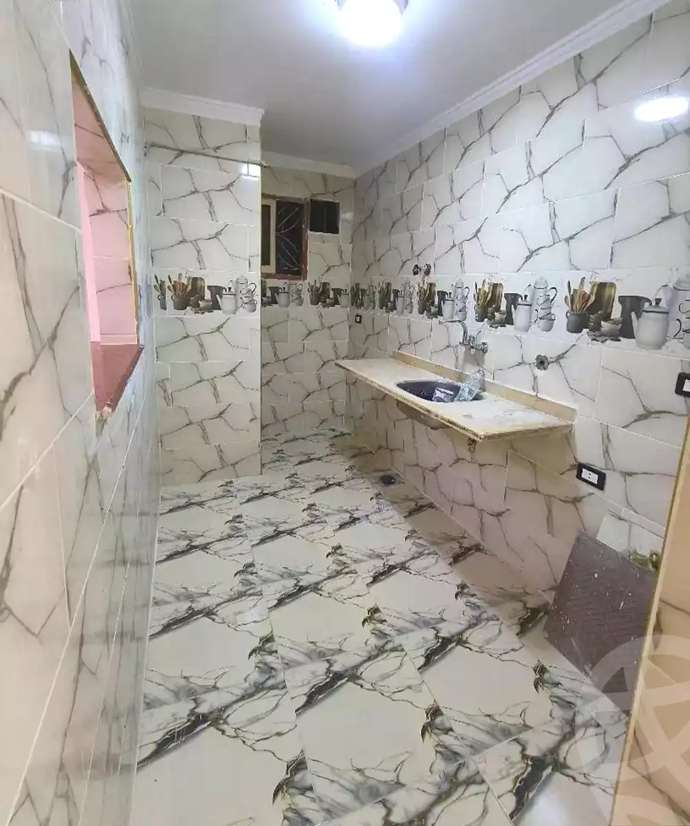 https://aqarmap.com.eg/en/listing/7126384-for-sale-alexandria-lsywf-el-falki-street-16-el-eslah