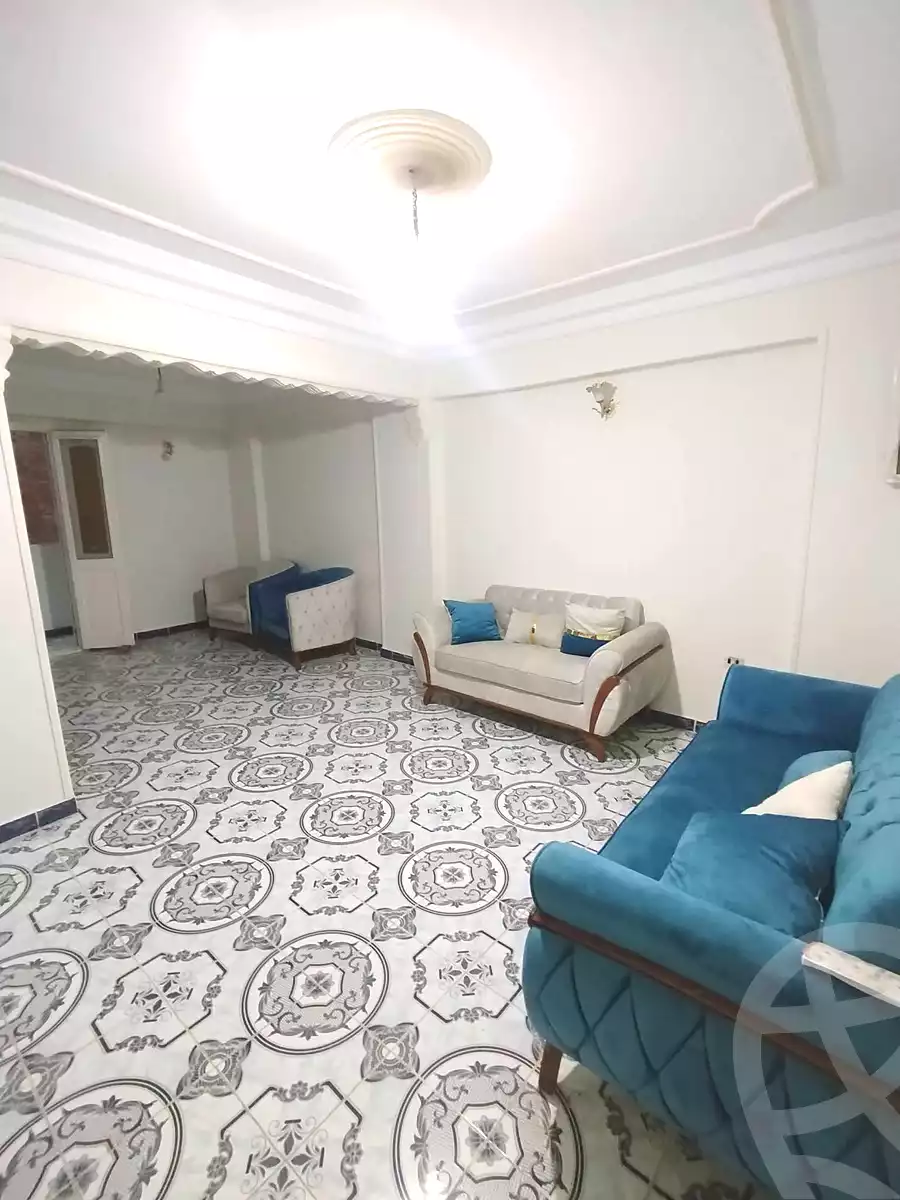 https://aqarmap.com.eg/ar/listing/7126408-for-sale-alexandria-lsywf-el-falki-street-16-el-eslah