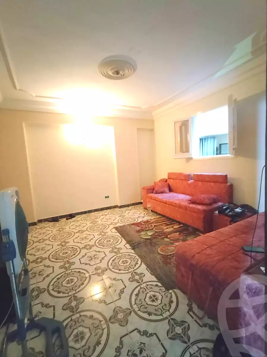 https://aqarmap.com.eg/ar/listing/7126408-for-sale-alexandria-lsywf-el-falki-street-16-el-eslah