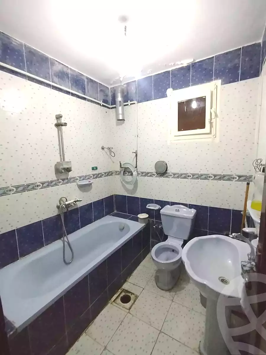 https://aqarmap.com.eg/ar/listing/7126408-for-sale-alexandria-lsywf-el-falki-street-16-el-eslah