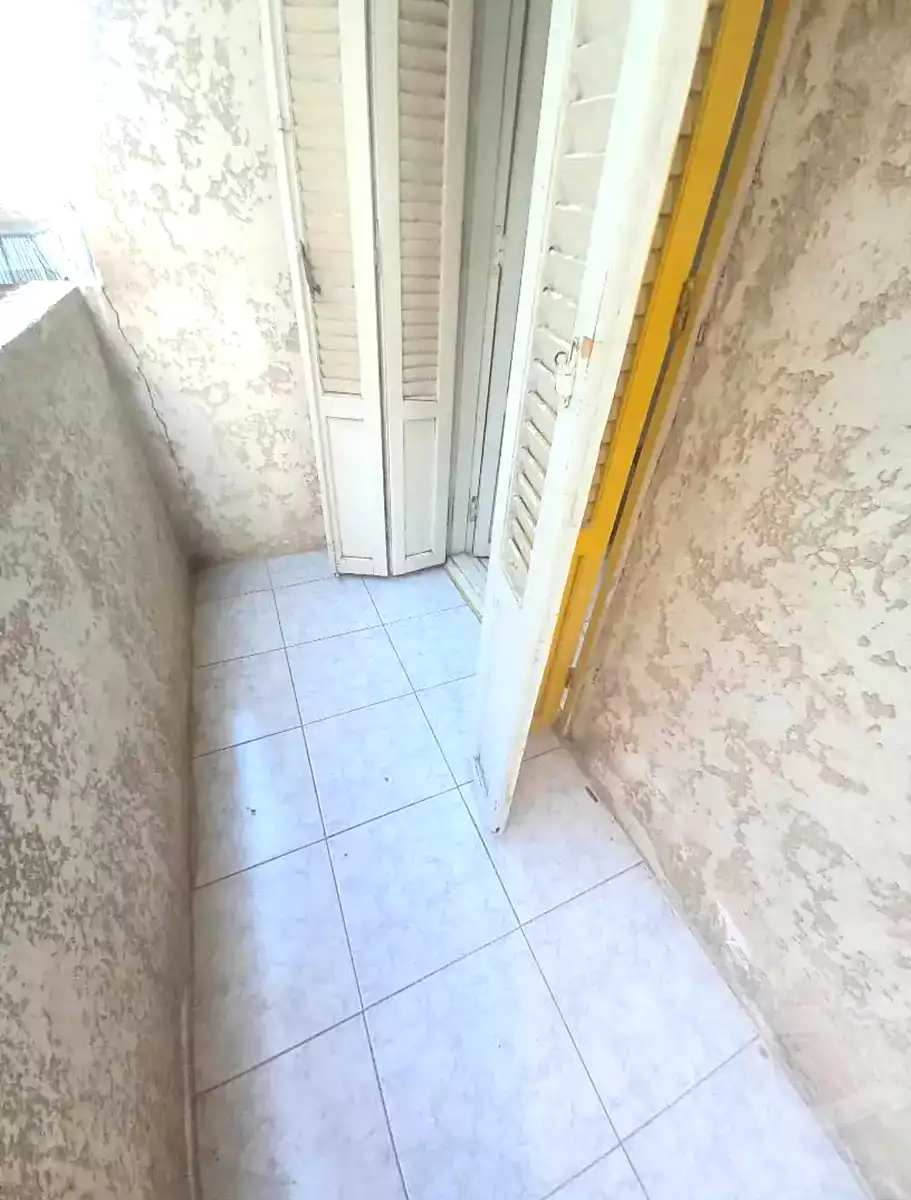 https://aqarmap.com.eg/ar/listing/7126414-for-sale-alexandria-sydy-bshr-sydy-bshr-bhry-khalil-hamada-st