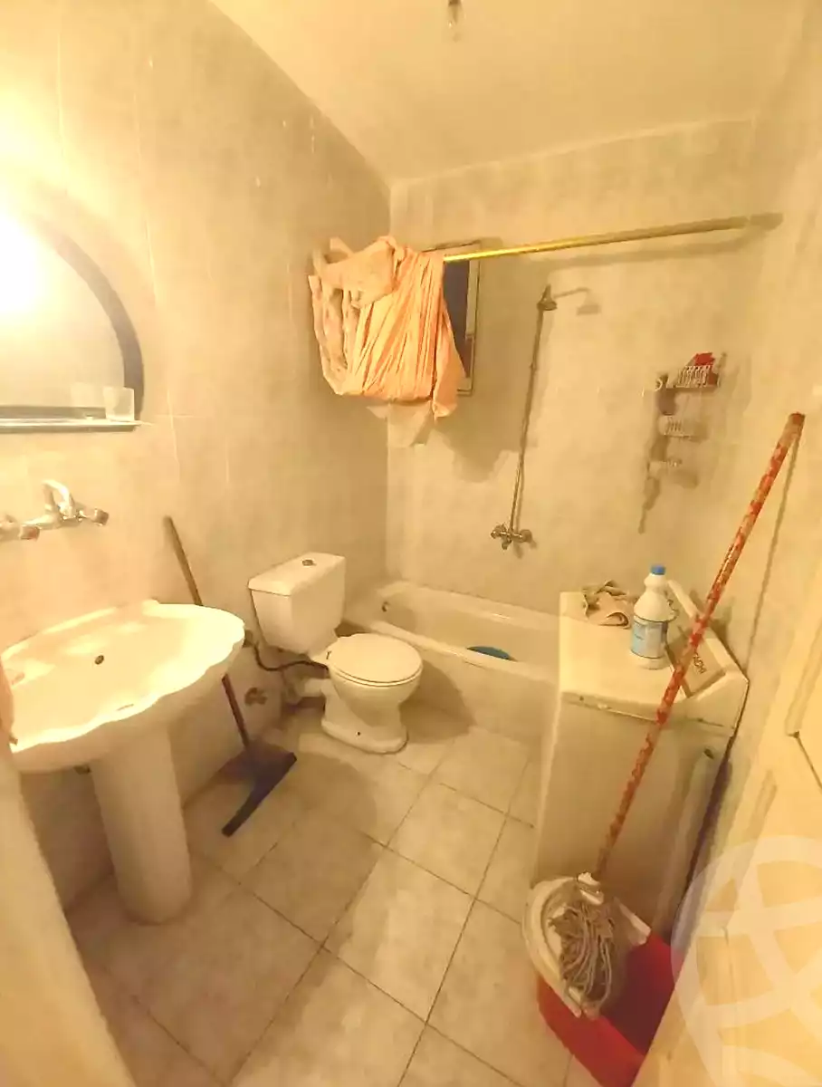 https://aqarmap.com.eg/ar/listing/7126414-for-sale-alexandria-sydy-bshr-sydy-bshr-bhry-khalil-hamada-st