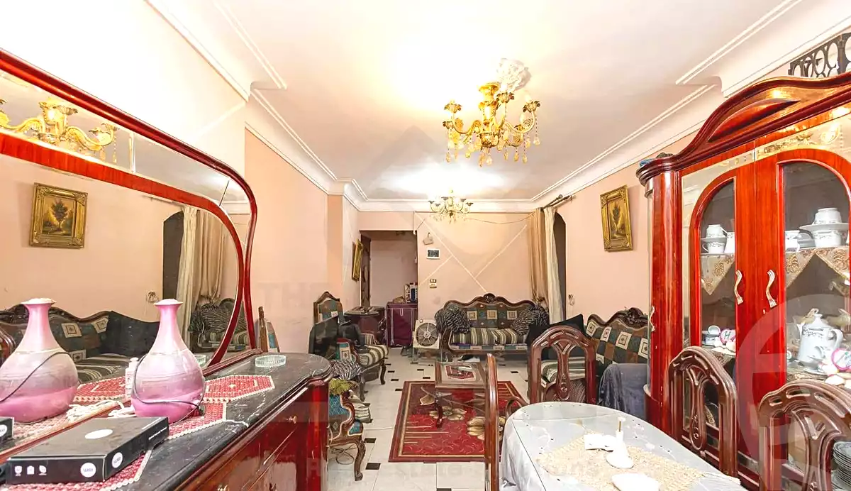 https://aqarmap.com.eg/ar/listing/7126423-for-sale-alexandria-ganaklis
