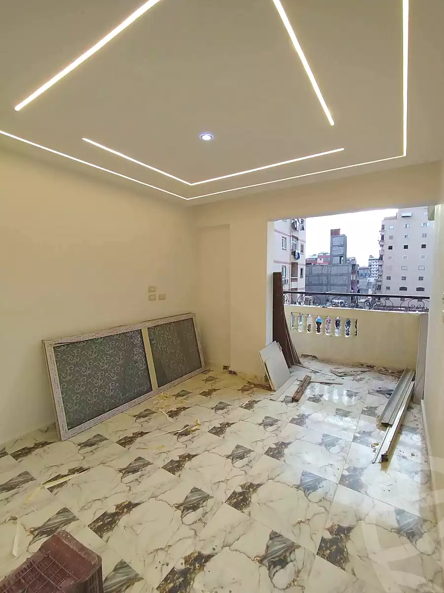https://aqarmap.com.eg/en/listing/7126436-for-sale-alexandria-lsywf-el-falki-street-16-el-eslah