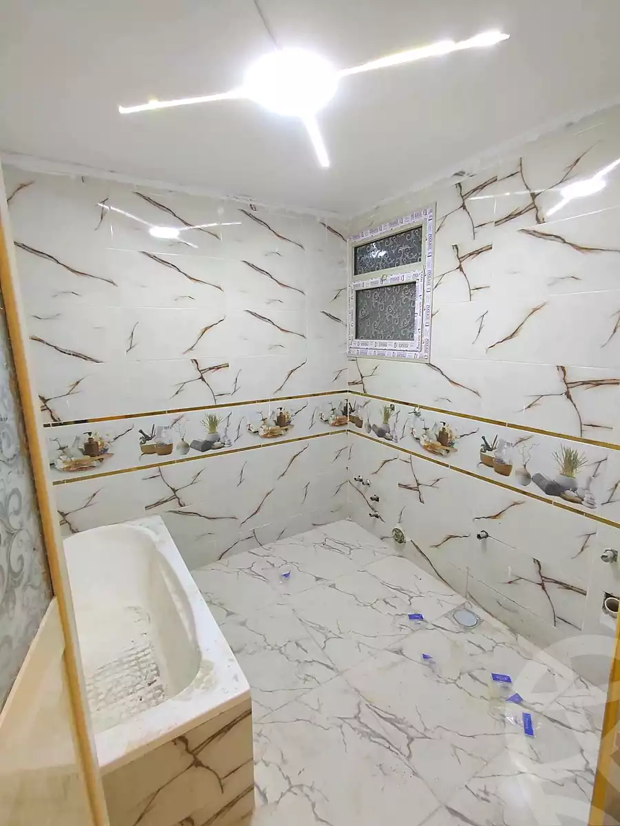 https://aqarmap.com.eg/en/listing/7126436-for-sale-alexandria-lsywf-el-falki-street-16-el-eslah
