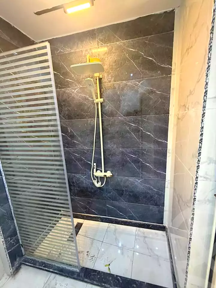 https://aqarmap.com.eg/en/listing/7126467-for-sale-alexandria-al-agamy-lbytsh-bianchiii
