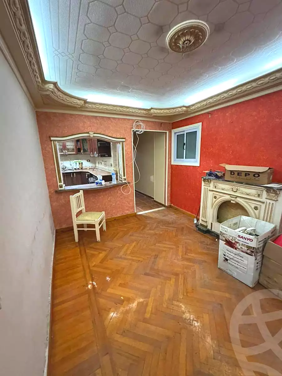 https://aqarmap.com.eg/ar/listing/7126456-for-sale-alexandria-sydy-bshr-sydy-bshr-bhry-mahmoud-sedki-st