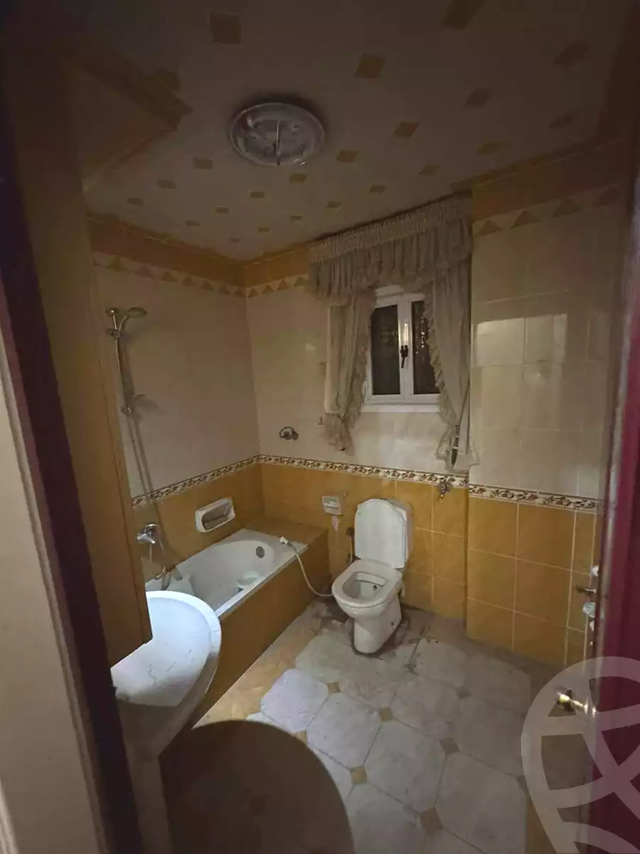 https://aqarmap.com.eg/ar/listing/7126456-for-sale-alexandria-sydy-bshr-sydy-bshr-bhry-mahmoud-sedki-st