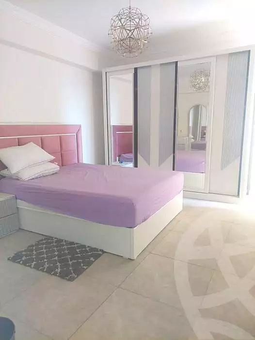 https://aqarmap.com.eg/ar/listing/7126510-for-sale-alexandria-smwh-ljdyd