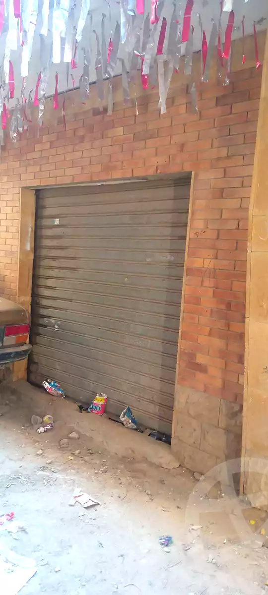 https://aqarmap.com.eg/en/listing/7126475-for-rent-cairo-el-haram