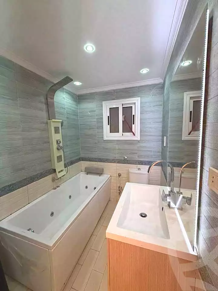 https://aqarmap.com.eg/ar/listing/7126524-for-sale-alexandria-al-agamy-lbytsh-bianchiii-el-bashwat-st